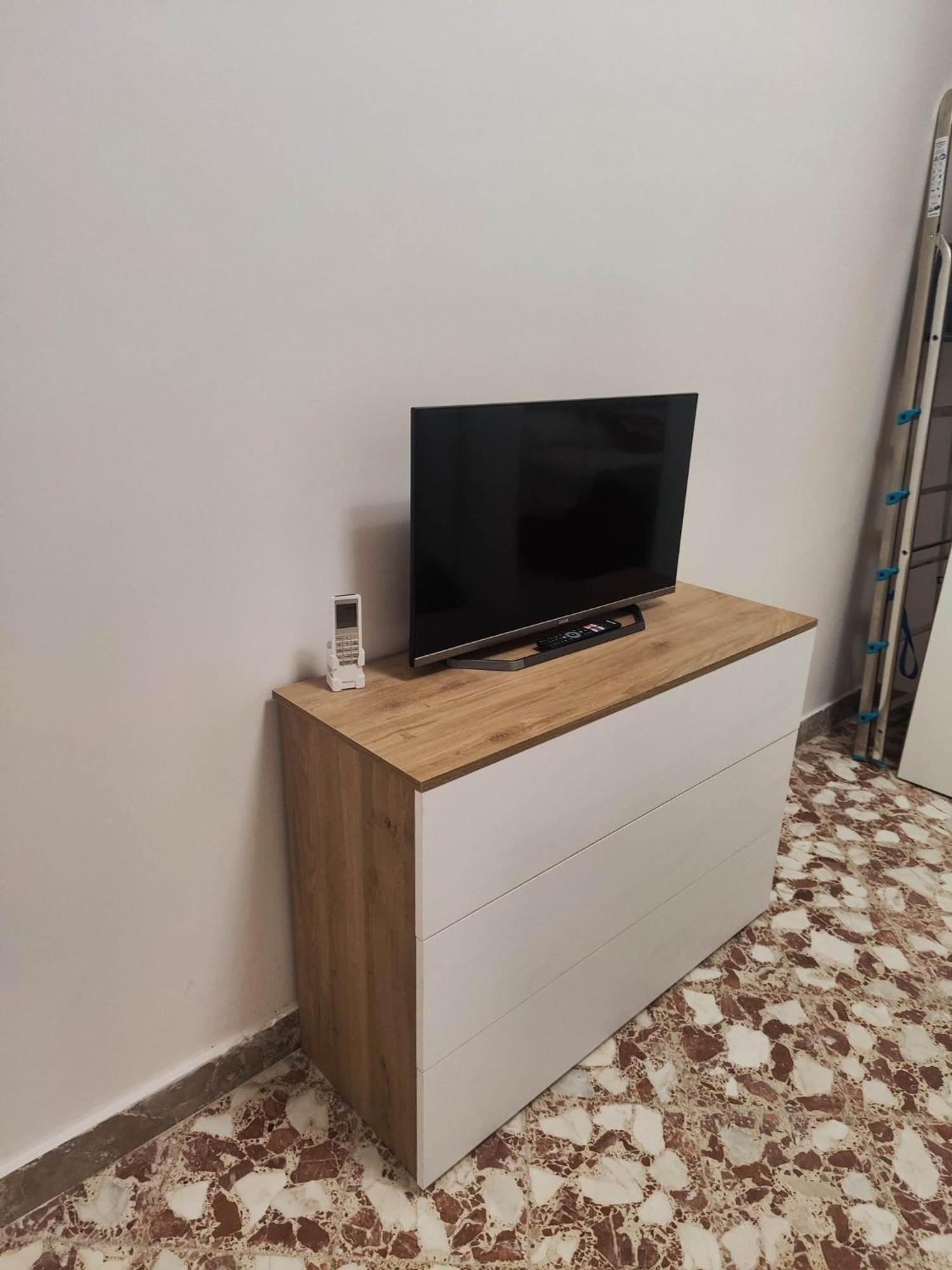 Casa Donna Caterina E Don Paolo Villa Bagheria Luaran gambar